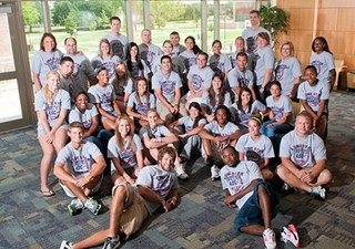saac
